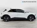 Hyundai IONIQ 5 BEV 84KWH 168KW STAR RWD 228 5P Blanco - thumbnail 5