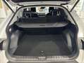 Hyundai IONIQ 5 BEV 84KWH 168KW STAR RWD 228 5P Blanco - thumbnail 15