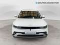 Hyundai IONIQ 5 BEV 84KWH 168KW STAR RWD 228 5P Blanco - thumbnail 7