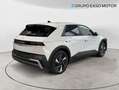 Hyundai IONIQ 5 BEV 84KWH 168KW STAR RWD 228 5P Blanco - thumbnail 4