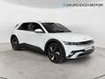 Hyundai IONIQ 5 BEV 84KWH 168KW STAR RWD 228 5P Blanco - thumbnail 6