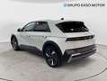 Hyundai IONIQ 5 BEV 84KWH 168KW STAR RWD 228 5P Blanco - thumbnail 2