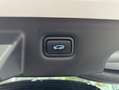 Hyundai IONIQ 5 BEV 84KWH 168KW STAR RWD 228 5P Blanco - thumbnail 16