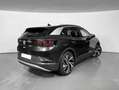 Volkswagen ID.4 Pro Power 77 kWh 150kW (204 CV) (E213MN14) Gris - thumbnail 2