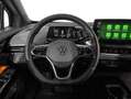 Volkswagen ID.4 Pro Power 77 kWh 150kW (204 CV) (E213MN14) Gris - thumbnail 7