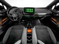 Volkswagen ID.4 Pro Power 77 kWh 150kW (204 CV) (E213MN14) Gris - thumbnail 3