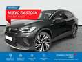 Volkswagen ID.4 Pro Power 77 kWh 150kW (204 CV) (E213MN14) Gris - thumbnail 1