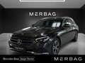 Mercedes-Benz E 220 d 4MATIC  T-Modell ÖE, Avantgarde Line Gris - thumbnail 1