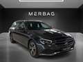 Mercedes-Benz E 220 d 4MATIC  T-Modell ÖE, Avantgarde Line Gris - thumbnail 4