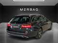 Mercedes-Benz E 220 d 4MATIC  T-Modell ÖE, Avantgarde Line Grigio - thumbnail 3