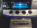 Mercedes-Benz E 220 d 4MATIC  T-Modell ÖE, Avantgarde Line Gris - thumbnail 10