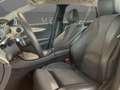 Mercedes-Benz E 220 d 4MATIC  T-Modell ÖE, Avantgarde Line Gris - thumbnail 6
