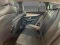 Mercedes-Benz E 220 d 4MATIC  T-Modell ÖE, Avantgarde Line Gris - thumbnail 7