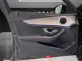 Mercedes-Benz E 220 d 4MATIC  T-Modell ÖE, Avantgarde Line Gris - thumbnail 14