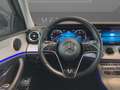 Mercedes-Benz E 220 d 4MATIC  T-Modell ÖE, Avantgarde Line Gris - thumbnail 9