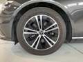 Mercedes-Benz E 220 d 4MATIC  T-Modell ÖE, Avantgarde Line Gris - thumbnail 11