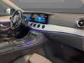 Mercedes-Benz E 220 d 4MATIC  T-Modell ÖE, Avantgarde Line Gris - thumbnail 13