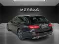 Mercedes-Benz E 220 d 4MATIC  T-Modell ÖE, Avantgarde Line Gris - thumbnail 2