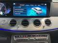 Mercedes-Benz E 220 d 4MATIC  T-Modell ÖE, Avantgarde Line Gris - thumbnail 15