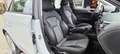 Audi A1 A1 Sportback 1.6 tdi S Line Edition plus 105cv Bianco - thumbnail 9