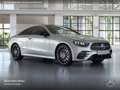 Mercedes-Benz E 300 Coupé AMG+NIGHT+PANO+360+LED+BURMESTER+20" Silber - thumbnail 22
