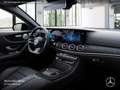 Mercedes-Benz E 300 Coupé AMG+NIGHT+PANO+360+LED+BURMESTER+20" Silber - thumbnail 13