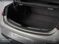 Mercedes-Benz E 300 Coupé AMG+NIGHT+PANO+360+LED+BURMESTER+20" Silber - thumbnail 11