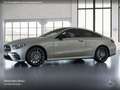 Mercedes-Benz E 300 Coupé AMG+NIGHT+PANO+360+LED+BURMESTER+20" Silber - thumbnail 5