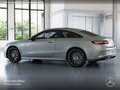 Mercedes-Benz E 300 Coupé AMG+NIGHT+PANO+360+LED+BURMESTER+20" Silber - thumbnail 17