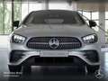 Mercedes-Benz E 300 Coupé AMG+NIGHT+PANO+360+LED+BURMESTER+20" Silber - thumbnail 9