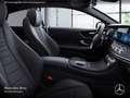 Mercedes-Benz E 300 Coupé AMG+NIGHT+PANO+360+LED+BURMESTER+20" Silber - thumbnail 14