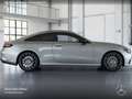 Mercedes-Benz E 300 Coupé AMG+NIGHT+PANO+360+LED+BURMESTER+20" Silber - thumbnail 23