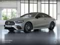 Mercedes-Benz E 300 Coupé AMG+NIGHT+PANO+360+LED+BURMESTER+20" Silber - thumbnail 16