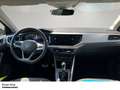 Volkswagen Polo 1.0 TSI DSG PDC ACC Navi DAB Life Negro - thumbnail 6