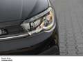 Volkswagen Polo 1.0 TSI DSG PDC ACC Navi DAB Life Schwarz - thumbnail 15