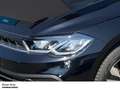 Volkswagen Polo 1.0 TSI DSG PDC ACC Navi DAB Life Negro - thumbnail 5