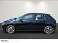 Volkswagen Polo 1.0 TSI DSG PDC ACC Navi DAB Life Negro - thumbnail 3