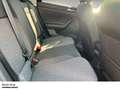 Volkswagen Polo 1.0 TSI DSG PDC ACC Navi DAB Life Negro - thumbnail 7