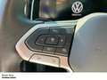 Volkswagen Polo 1.0 TSI DSG PDC ACC Navi DAB Life Nero - thumbnail 13