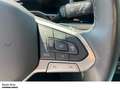 Volkswagen Polo 1.0 TSI DSG PDC ACC Navi DAB Life Nero - thumbnail 12