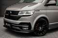 Volkswagen Transporter 2.0 TDI L2H1 BULLI DUBBEL CABINE 150PK DSG 2023 DE Beige - thumbnail 36