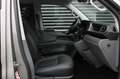 Volkswagen Transporter 2.0 TDI L2H1 BULLI DUBBEL CABINE 150PK DSG 2023 DE Beige - thumbnail 34