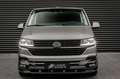 Volkswagen Transporter 2.0 TDI L2H1 BULLI DUBBEL CABINE 150PK DSG 2023 DE Beige - thumbnail 39