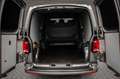 Volkswagen Transporter 2.0 TDI L2H1 BULLI DUBBEL CABINE 150PK DSG 2023 DE Beige - thumbnail 42