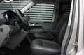 Volkswagen Transporter 2.0 TDI L2H1 BULLI DUBBEL CABINE 150PK DSG 2023 DE Beige - thumbnail 14