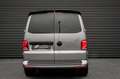 Volkswagen Transporter 2.0 TDI L2H1 BULLI DUBBEL CABINE 150PK DSG 2023 DE Beige - thumbnail 43