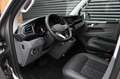 Volkswagen Transporter 2.0 TDI L2H1 BULLI DUBBEL CABINE 150PK DSG 2023 DE Beige - thumbnail 18