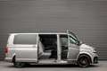 Volkswagen Transporter 2.0 TDI L2H1 BULLI DUBBEL CABINE 150PK DSG 2023 DE Beige - thumbnail 8