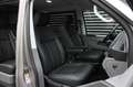 Volkswagen Transporter 2.0 TDI L2H1 BULLI DUBBEL CABINE 150PK DSG 2023 DE Beige - thumbnail 33