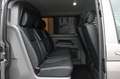 Volkswagen Transporter 2.0 TDI L2H1 BULLI DUBBEL CABINE 150PK DSG 2023 DE Beige - thumbnail 31